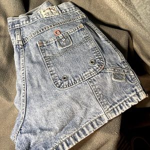 Vintage Arizona shorts
